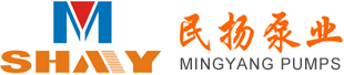 威博氣動(dòng)有限公司